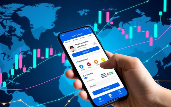 不需要银行卡和身份证的借款软件有哪些