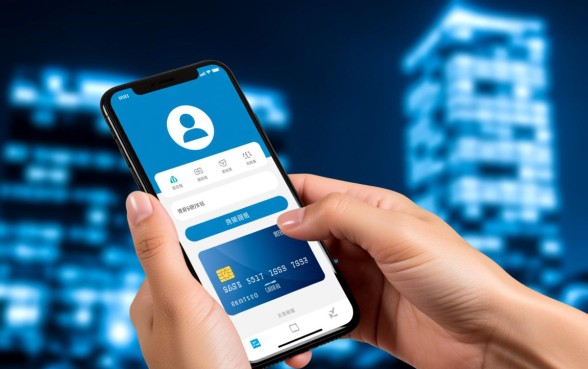 不需要银行卡和身份证的借款软件有哪些