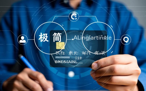 不需要银行卡和身份证的借款软件有哪些