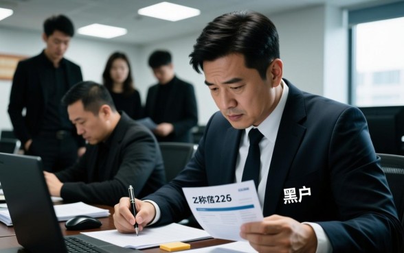 2026黑户能借款的口子有哪些