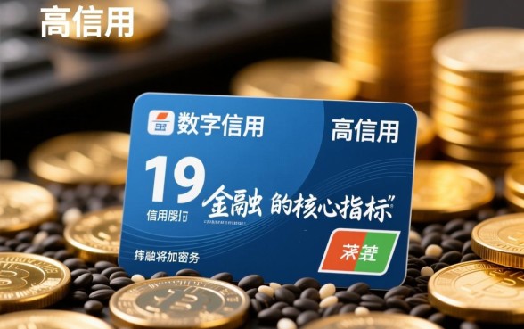 2026芝麻分能借钱的app有哪些