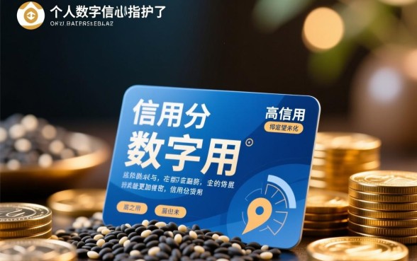 2026芝麻分能借钱的app有哪些