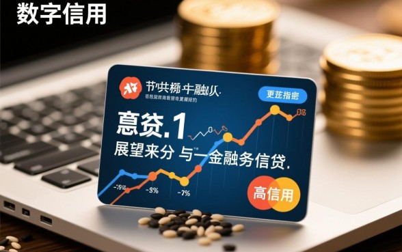 2026芝麻分能借钱的app有哪些