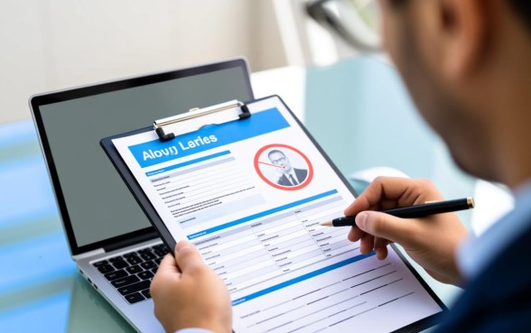 个人征信对贷款有什么影响