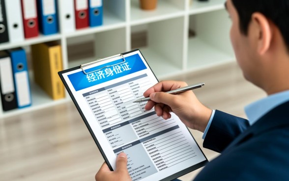 个人征信对贷款有什么影响