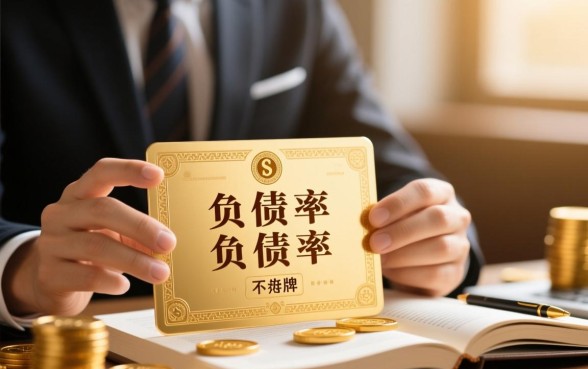 哪个网贷不查负债可以下款的平台