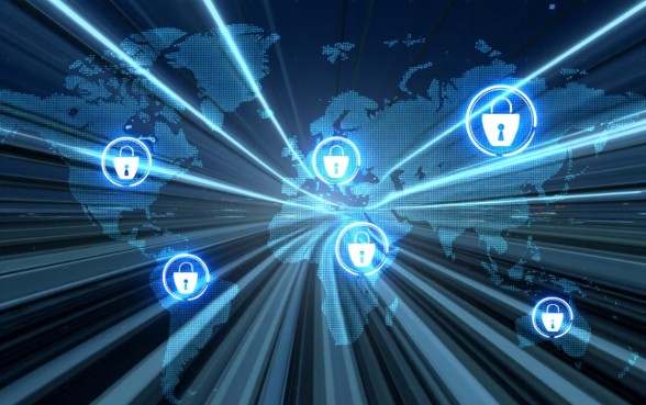 类似好期贷app一样的正规平台有哪些