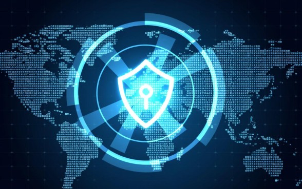 类似好期贷app一样的正规平台有哪些