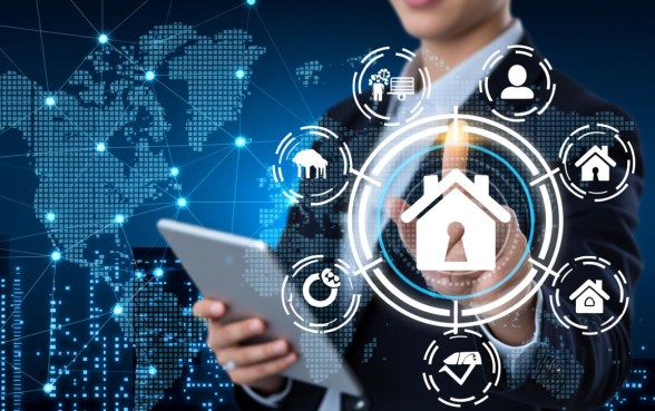 类似好期贷app一样的正规平台有哪些