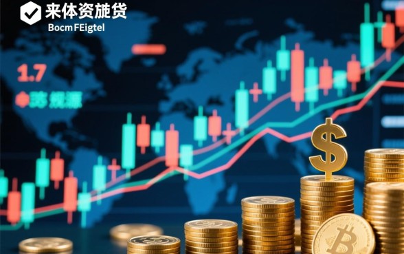 推荐哪个不错的借钱平台