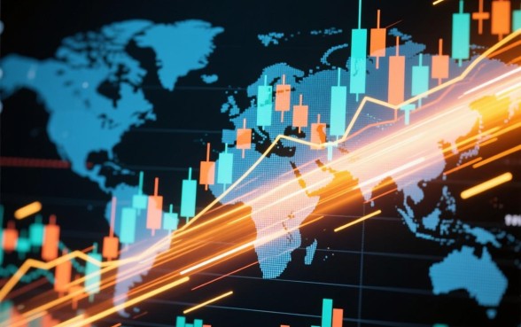 推荐哪个不错的借钱平台