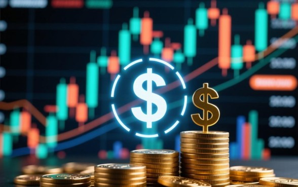 推荐哪个不错的借钱平台