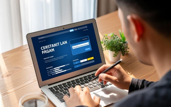 类似信而富app一样的贷款口子有哪些