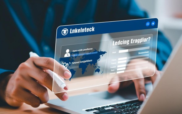 类似信而富app一样的贷款口子有哪些