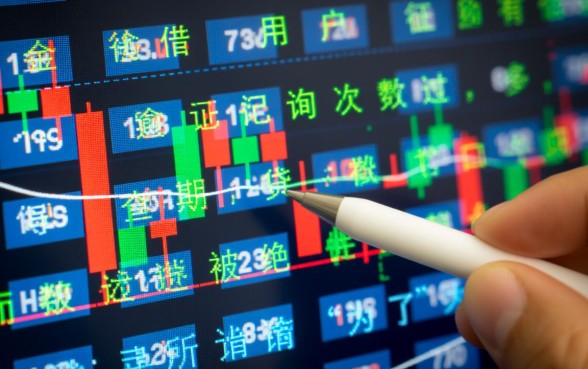 2026最新不看征信贷款口子有哪些