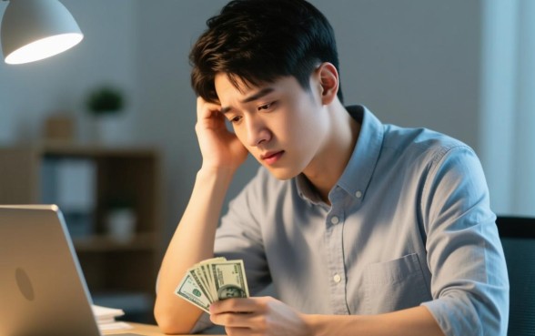 21岁借款平台不看负债下款快是真的吗