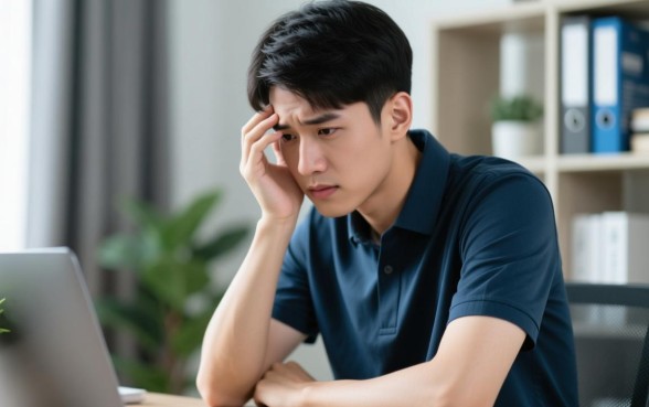 21岁借款平台不看负债下款快是真的吗