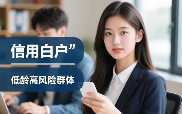 有什么贷款软件19岁可以贷款的