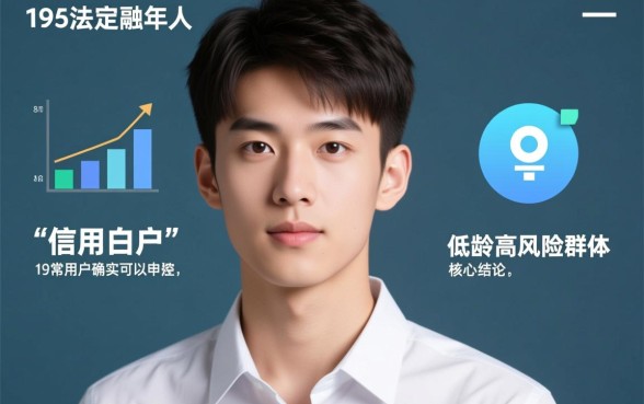 有什么贷款软件19岁可以贷款的