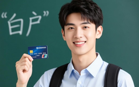 21岁能借钱的正规平台不看征信