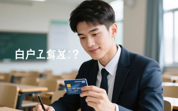 21岁能借钱的正规平台不看征信