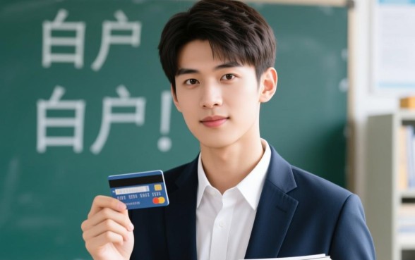 21岁能借钱的正规平台不看征信