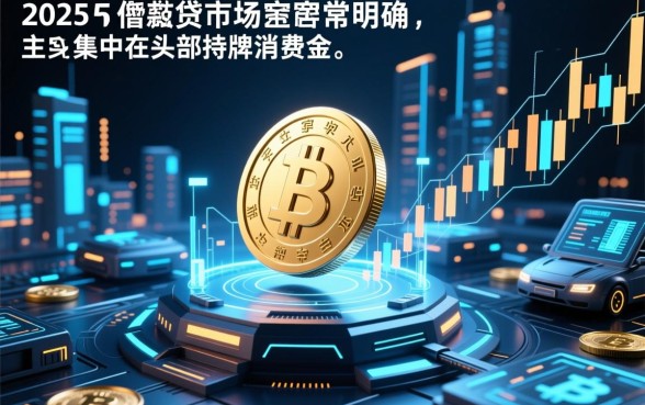 2026年容易下款的贷款有哪些