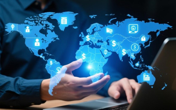 黑户芝麻分贷款不看征信的app