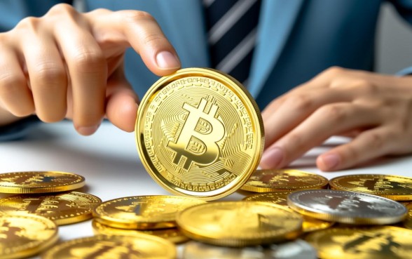 不上征信大数据的网贷平台有哪些