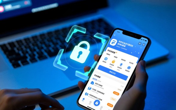 正规贷款软件有哪些平台可以借款