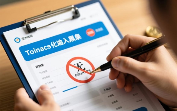 黑户哪些网贷平台正规门槛低一点