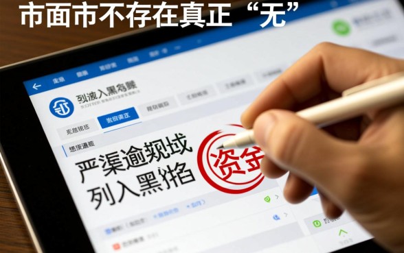 黑户哪些网贷平台正规门槛低一点