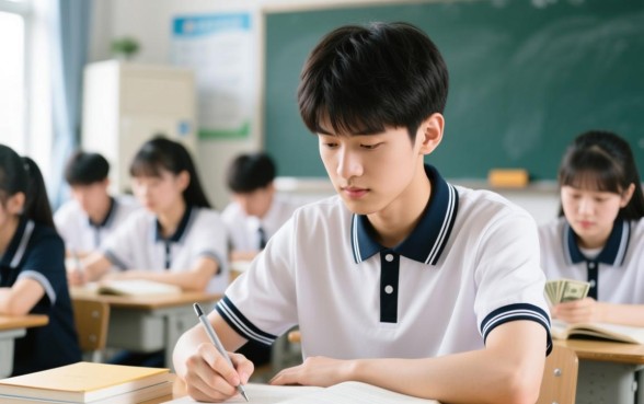 适合18岁学生的借钱软件有哪些