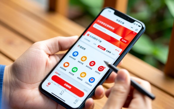 有学信就能下款的网贷有哪些软件