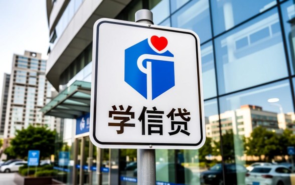 有学信就能下款的网贷有哪些软件