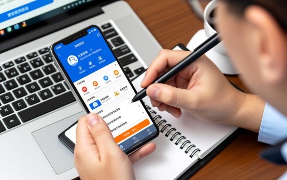 有学信就能下款的网贷有哪些软件