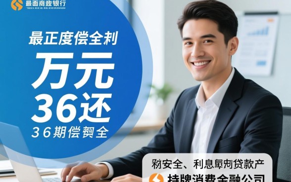 什么平台可以借5万分36期的钱