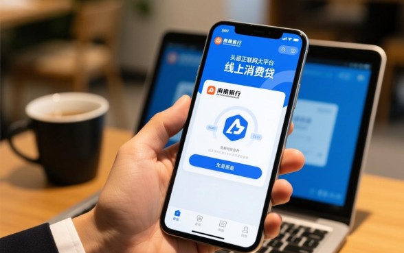 借2万急用什么平台利息低好通过