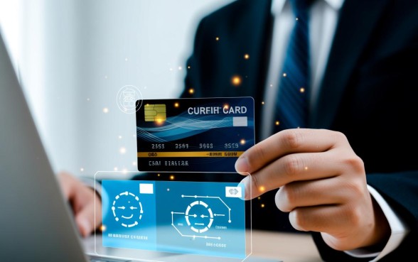 不需要银行卡的贷款软件有哪些呢