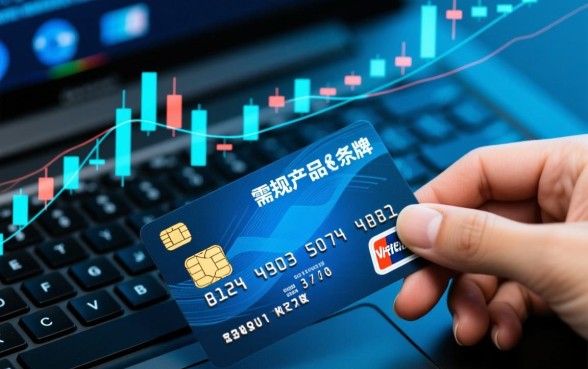 不需要银行卡的贷款软件有哪些呢