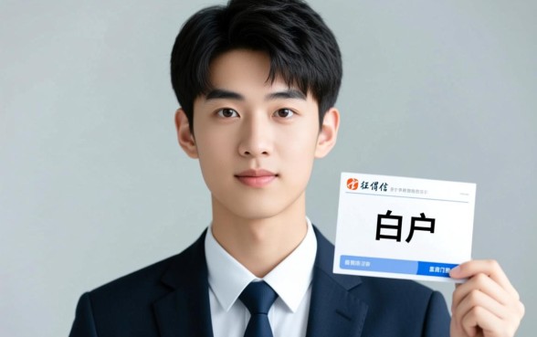 18岁不看征信的小额贷款有哪些