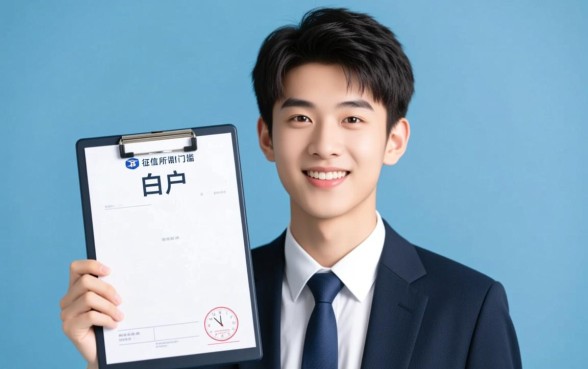 18岁不看征信的小额贷款有哪些