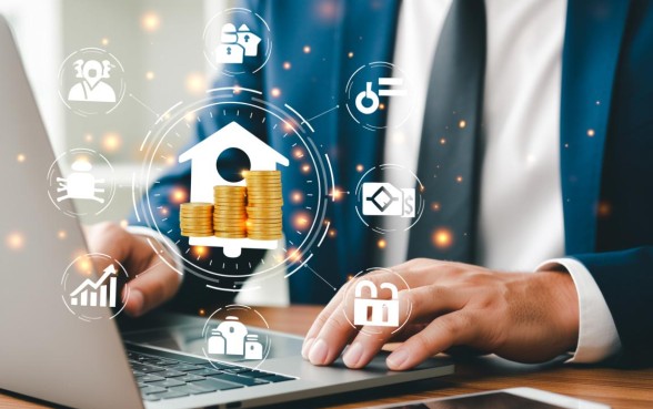 类似爱逸贷app一样的网贷平台有哪些