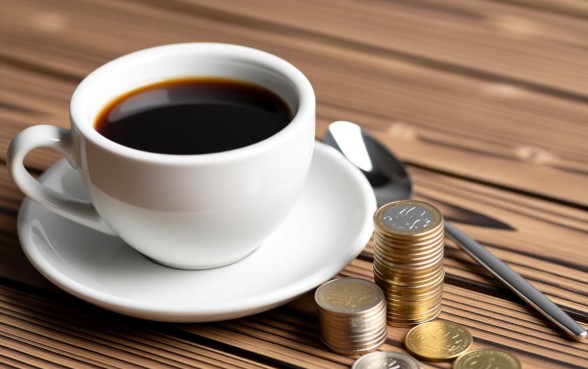 类似爱逸贷app一样的网贷平台有哪些