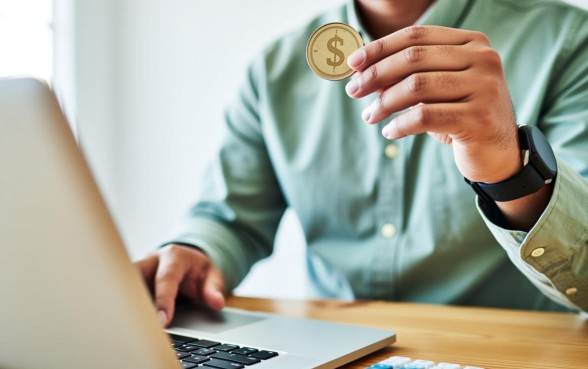 类似爱逸贷app一样的网贷平台有哪些