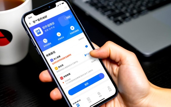 现在什么手机app软件好借钱快