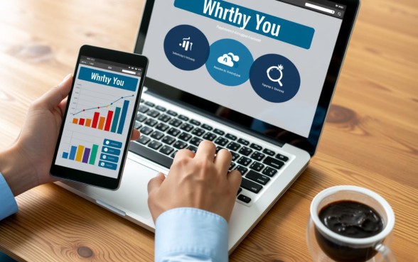 像平安普惠app一样的网贷软件有哪些