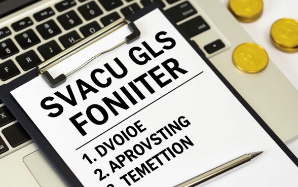 像平安普惠app一样的网贷软件有哪些