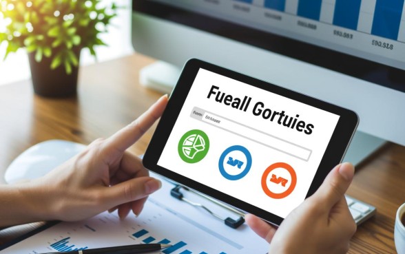 像平安普惠app一样的网贷软件有哪些