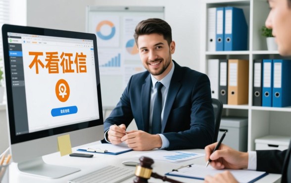 网上什么平台容易借钱